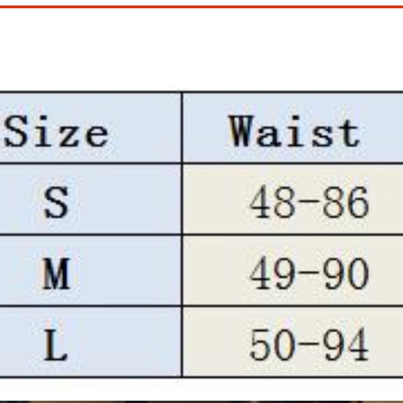 RESTOCKING🎉Bohemian gypsy hippie skirt🌈 - Picture 7 of 8